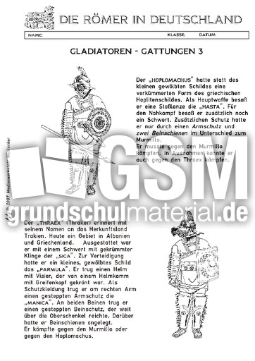 LT_Gladiatoren_Gattung_3.pdf